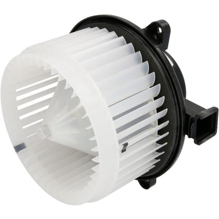 Binnenventilator NRF 34201