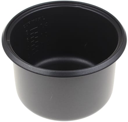 CUISINART - STOOMPAN MET ANTI-KLEEFLAAG - C0800402