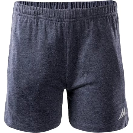 Kinderbroeken Martes Essentials Moen
