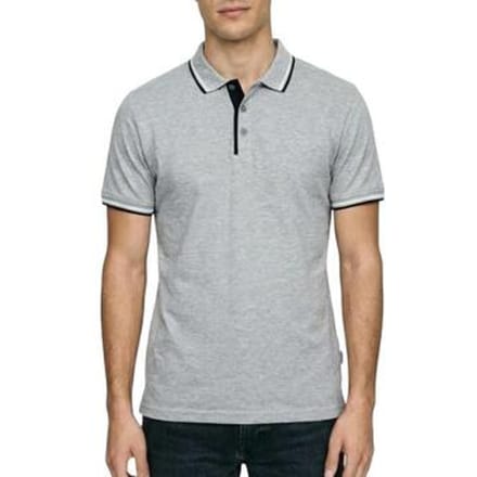 T-shirt Lee Cooper GLC2044