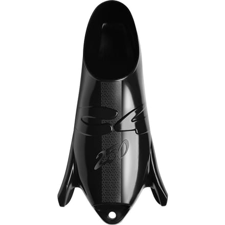 C4 250 Voetpocket Zwart EU 36-37