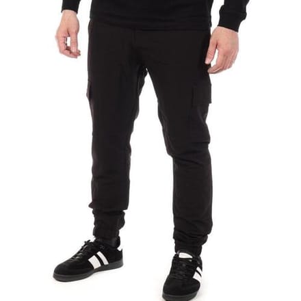Cargobroek American People Pantalon fluide