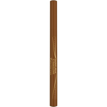 Max Factor Masterpiece Micro Marker Brow Pencil 30 Auburn 1.1 ml