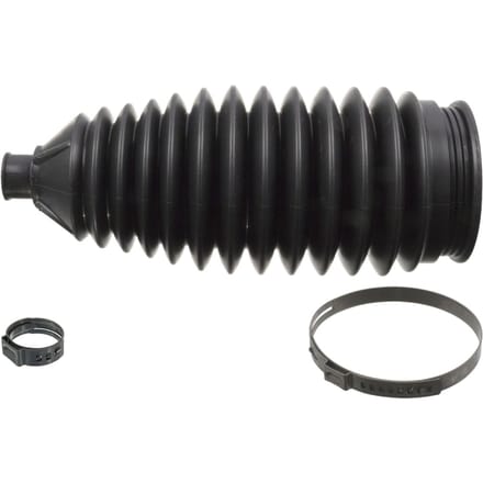 Set balgen, stuurinrichting FEBI BILSTEIN 101670