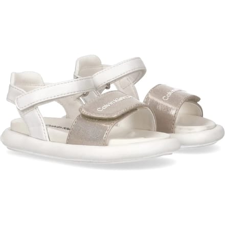 Kras Sandalen voor kinderen Calvin Klein