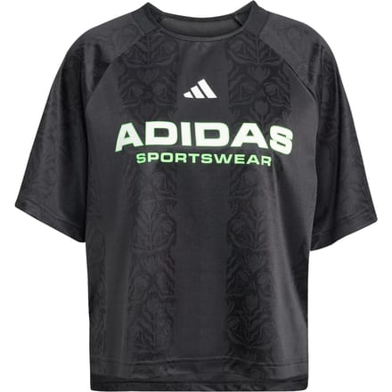 Damestrui adidas Tiro X Common Goal Jaquard