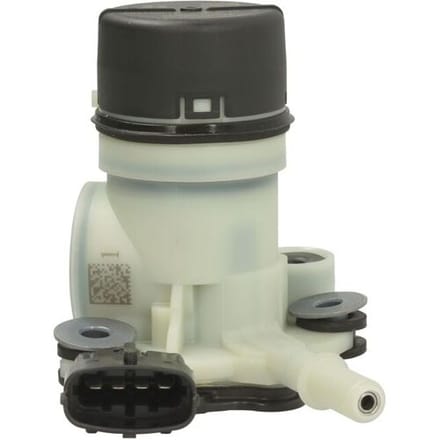 DeNOx-doseringsmodule BOSCH F 01C 600 01J