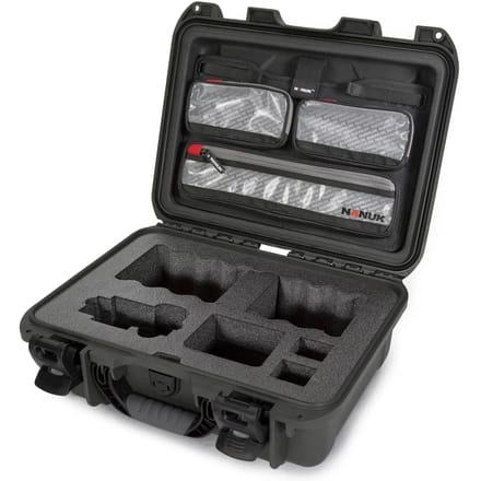Cameratas Nanuk 920 Sony A7