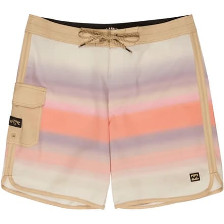 Surf shorts Billabong 73 PRO
