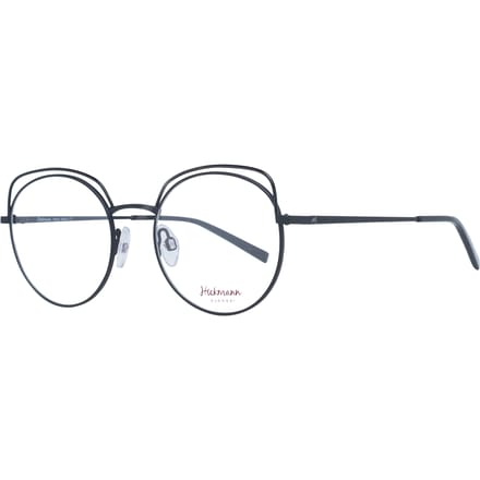 Ana Hickmann Optisch montuur HI1057 09B 52