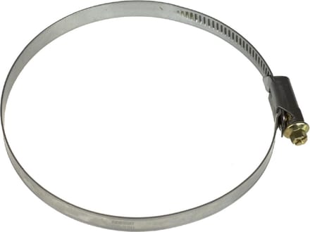 UNIVERSEEL - SPANRING 110-130 MM -