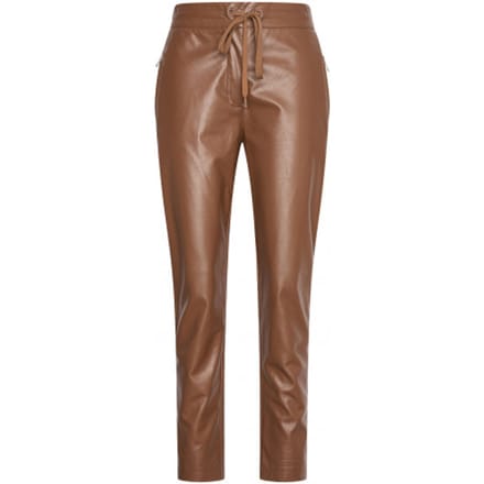 HV Society Broek hvsulla