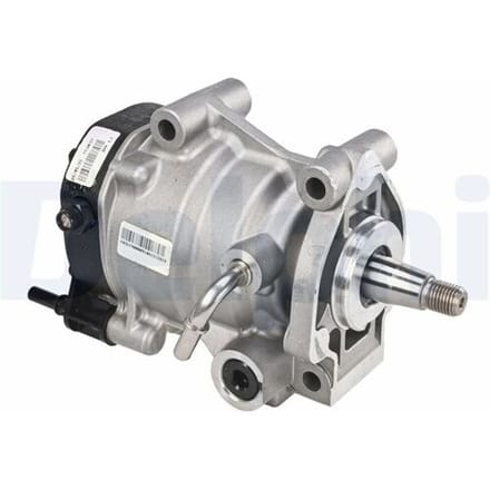 CR Pomp DELPHI DEL28447586-12B1