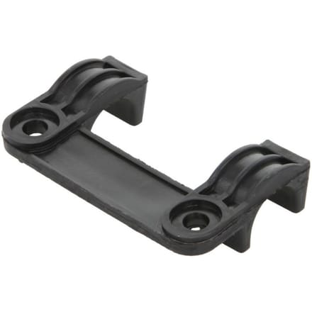 Steun AUGER 76185
