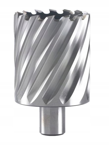 Hikoki Frees HSS 52x55mm - 1 Stuk