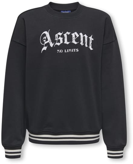 Only & Sons Connor Sweater Junior - Maat 170/176