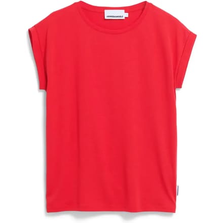 T-shirt dames Armedangels Jilaana