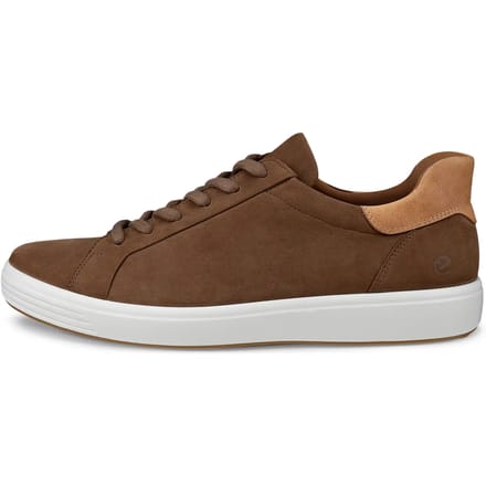 Baskets Ecco Soft 7