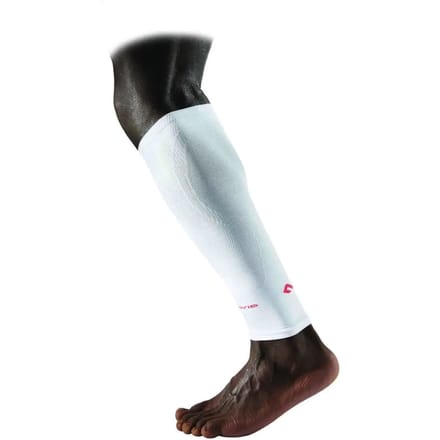 Beencompressiemouw McDavid ACTIVE