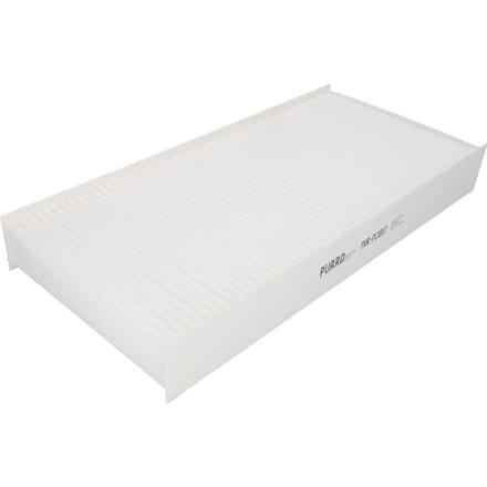 Cabinefilter PURRO PUR-PC1017