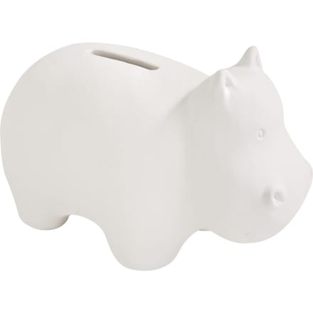 VBS Spaarpot "Hippo"