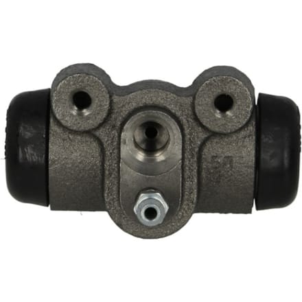 Wielremcilinder LPR 4715