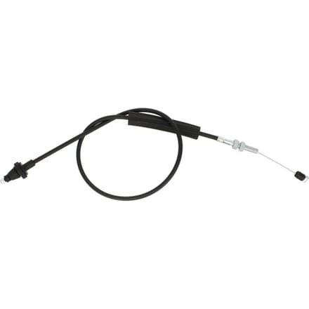 Gaskabel LINEX 14.20.37