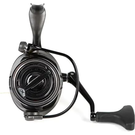 Haspel Matrix HX 3000
