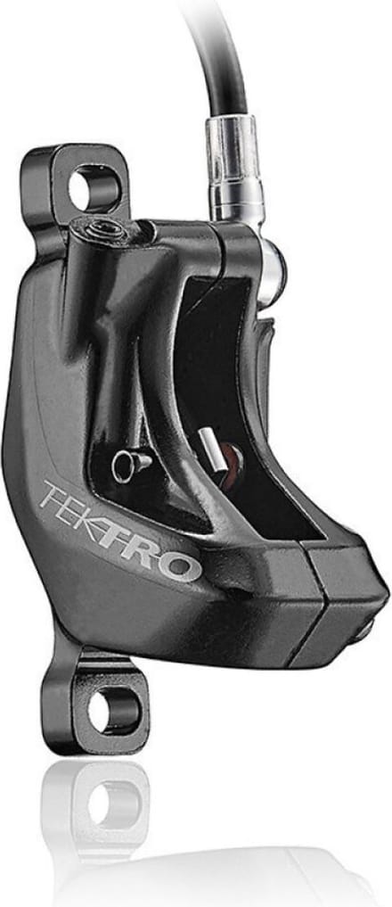 Tektro schijfrem remklauw HD-E730