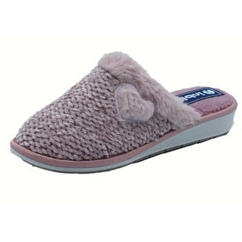 Pantoffels Inblu LB000110
