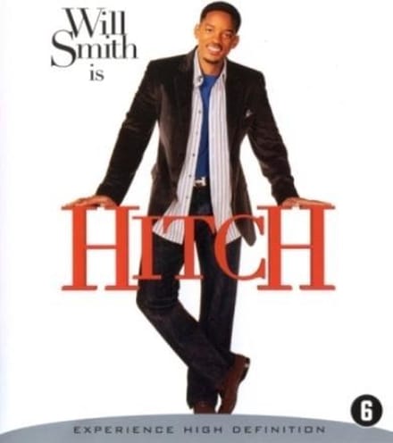Hitch