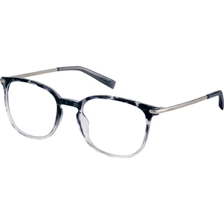 Esprit Optical Frame ET17569 505 50