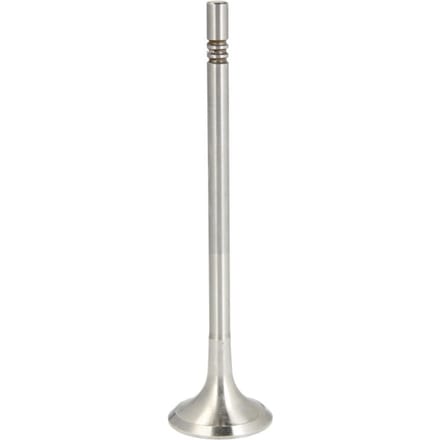 Uitlaatklep FRECCIA R6993/BM