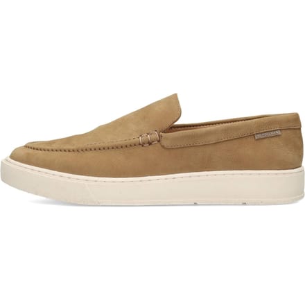 PS Poelman GREGORY Heren Sneakers