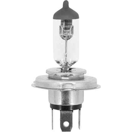 Halogeenlamp P2R Hs1 35-35W Px43T