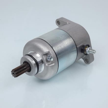 kyoto starter voor scooter honda 150 ses dylan 2003 tot 2007 nieuw