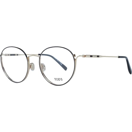 Tods Optisch montuur TO5237 002 52
