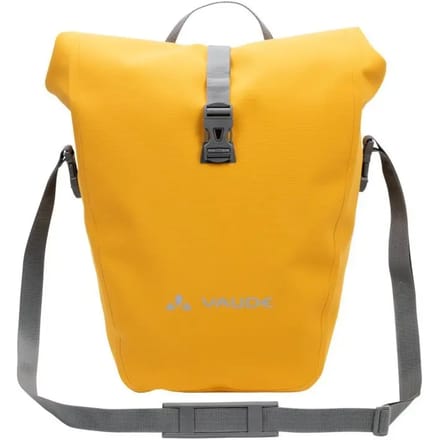 VAUDE Aqua Back Deluxe Single, fietskleding, Unisex, Fietstas