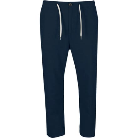 Kronstadt Ks60008 albert loose pants sky captain