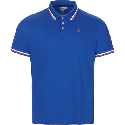 Polo Musto Evo Pro Lite 2.0