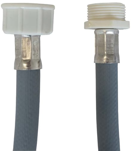 Aanvoerslang Verlenger 3/4 inch 3 meter