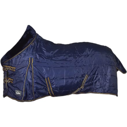 Paardendeken Lexhis Deluxe 100g