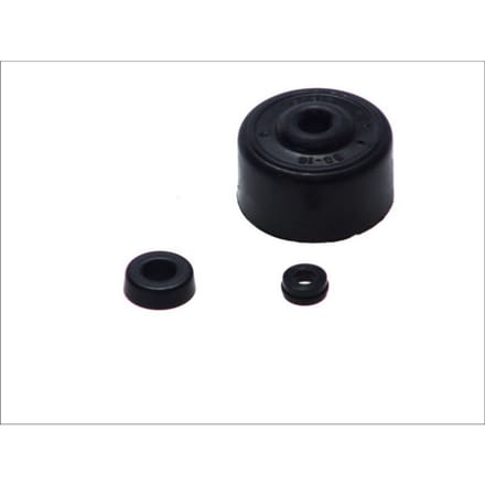 Reparatieset, hoofdremcilinder AUTOFREN SEINSA D1031