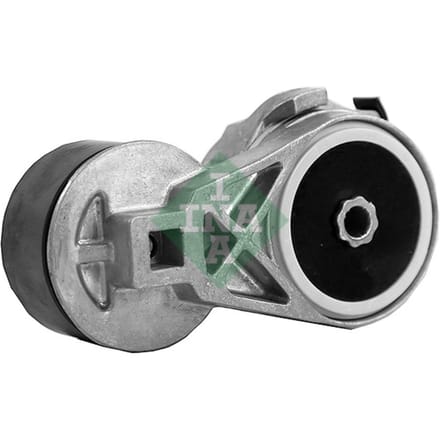 Riemspanner, Poly V-riem INA 534069710