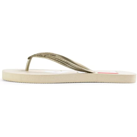 Vrouwenslippers Fila Troyia
