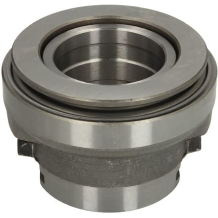 Ontkoppelingslager FEBI BILSTEIN 105409