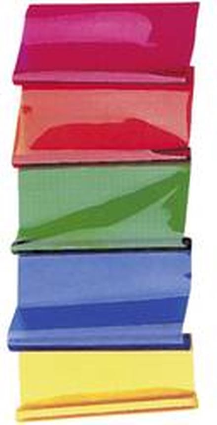 Eurolite 9400164A (l x b) 60 cm x 50 cm