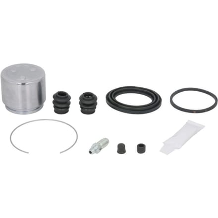 Reparatieset, remklauw AUTOFREN SEINSA D4-1815C