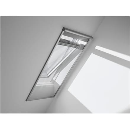 Velux Kit Set Voor Zil Z Zoz 157 Aluminium