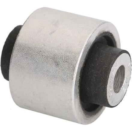 Voorste draagarm silentblock MEYLE 6140420005